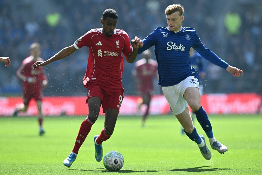 FBL-ENG-PR-EVERTON-LIVERPOOL