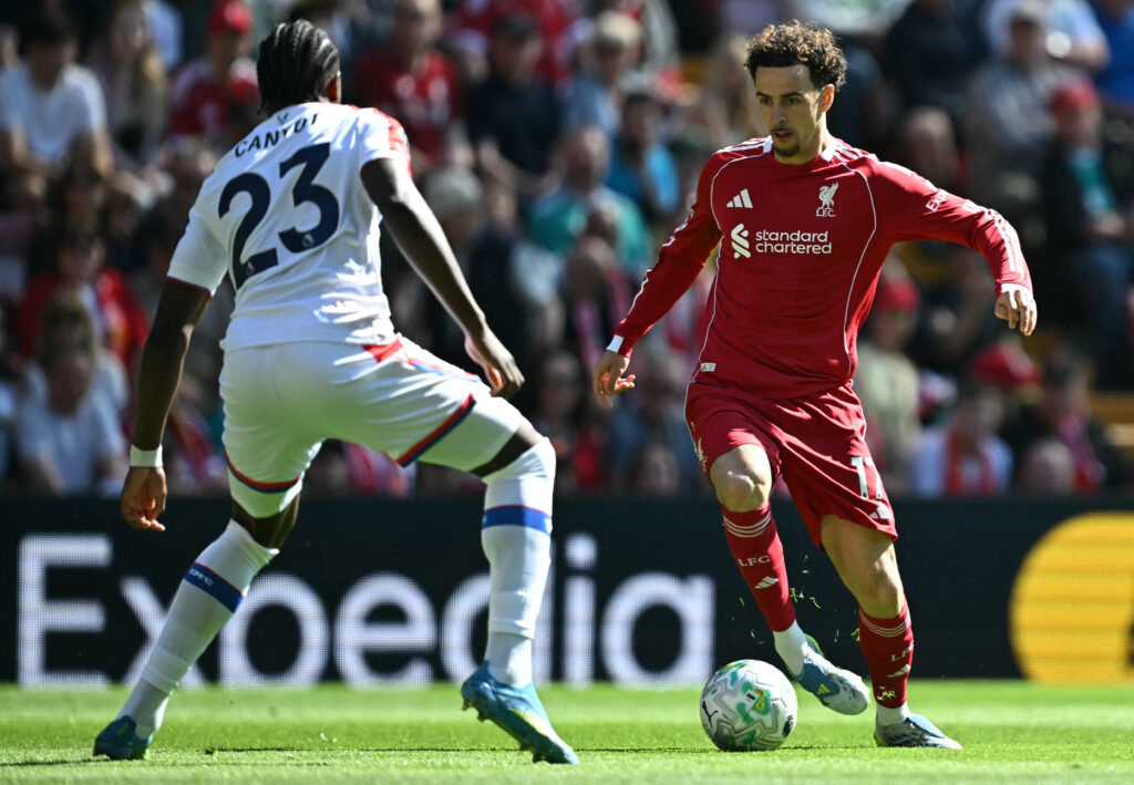 FBL-ENG-PR-LIVERPOOL-CRYSTAL PALACE