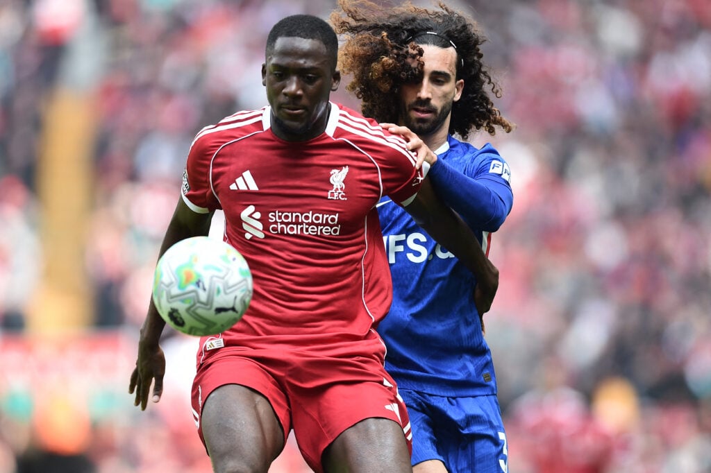 TOPSHOT-FBL-ENG-PR-LIVERPOOL-CHELSEA