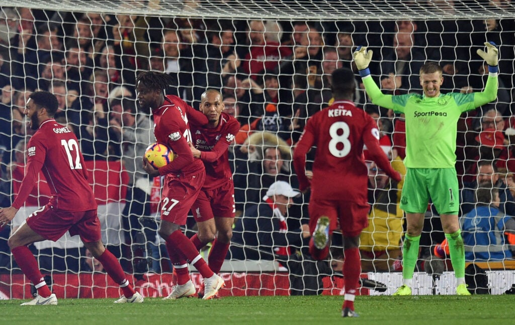 FBL-ENG-PR-LIVERPOOL-EVERTON