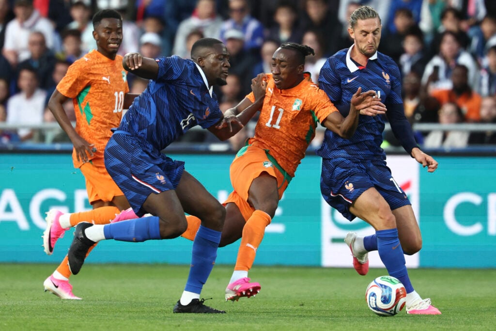 FBL-WC-2026-FRIENDLY-FRA-CIV