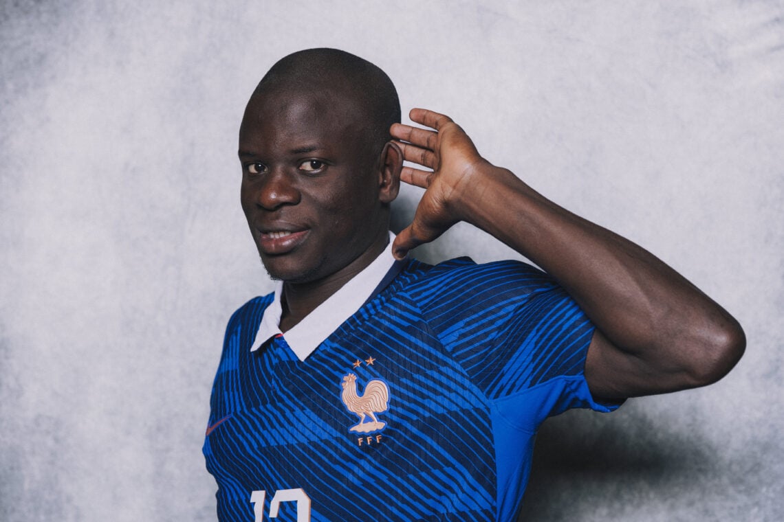 Photo by Carmen Mandato - FIFA/FIFA via Getty Images