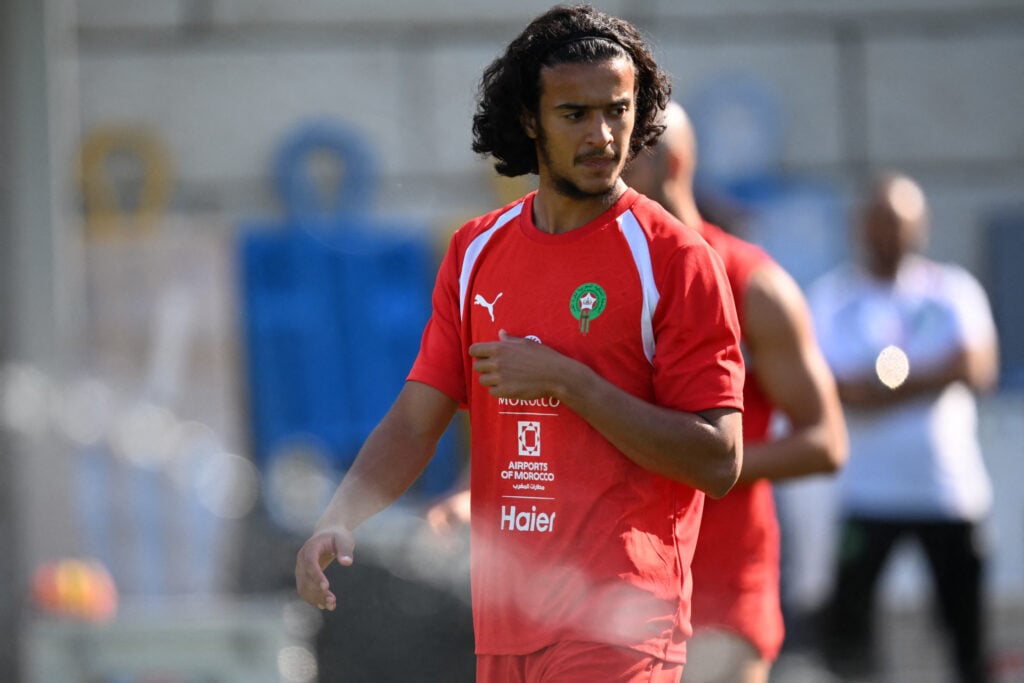 FBL-WC-2026-TRAINING-MAR