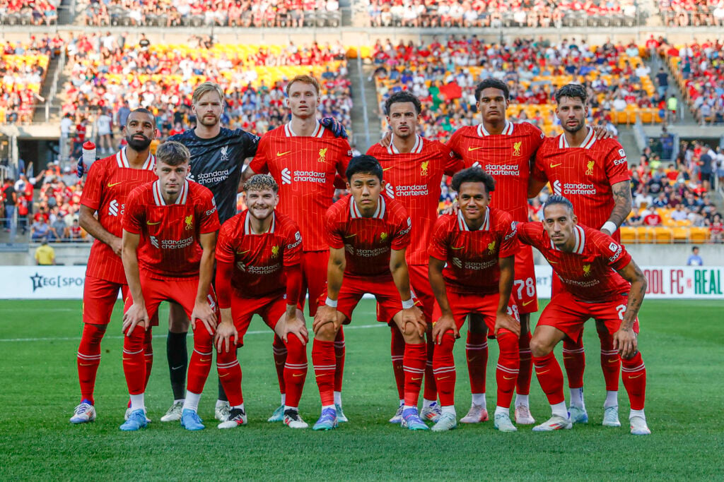 FBL-FRIENDLY-LIVERPOOL-REALBETIS