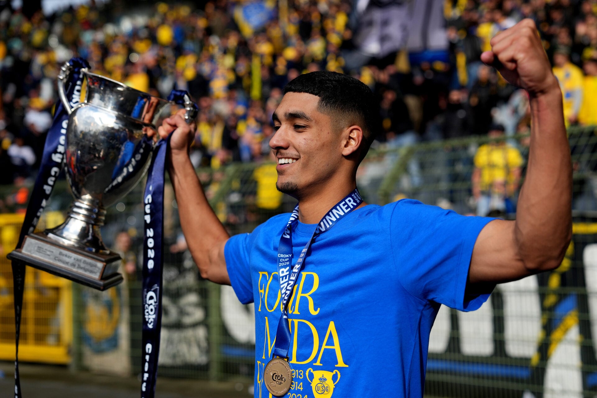 Liverpool may have a small window to hijack Inter Milan and sign a right-back who dreams of Anfield