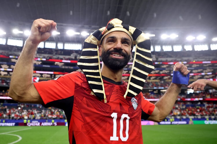 Photo by Hector Vivas - FIFA/FIFA via Getty Images